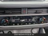 21 thumbnail image of  2026 Nissan Rogue SV