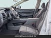14 thumbnail image of  2026 Nissan Rogue SV