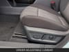 15 thumbnail image of  2026 Nissan Rogue SV