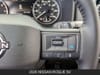18 thumbnail image of  2026 Nissan Rogue SV
