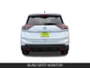 9 thumbnail image of  2026 Nissan Rogue SV