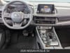 13 thumbnail image of  2026 Nissan Rogue SV
