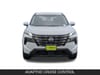 4 thumbnail image of  2026 Nissan Rogue SV