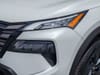10 thumbnail image of  2026 Nissan Rogue SV