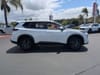 6 thumbnail image of  2026 Nissan Rogue SV