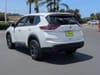 9 thumbnail image of  2026 Nissan Rogue SV