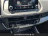 24 imagen en miniatura de 2026 Nissan Rogue SV