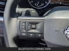 18 imagen en miniatura de 2026 Nissan Rogue SV