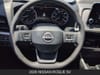 13 imagen en miniatura de 2026 Nissan Rogue SV
