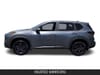 6 imagen en miniatura de 2026 Nissan Rogue SV