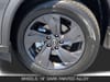 12 imagen en miniatura de 2026 Nissan Rogue SV