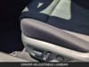 16 imagen en miniatura de 2026 Nissan Rogue SV