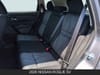 17 imagen en miniatura de 2026 Nissan Rogue SV