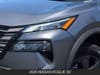 11 imagen en miniatura de 2026 Nissan Rogue SV