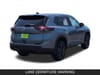 10 imagen en miniatura de 2026 Nissan Rogue SV