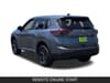 8 imagen en miniatura de 2026 Nissan Rogue SV