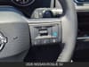 19 imagen en miniatura de 2026 Nissan Rogue SV