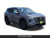 2 imagen en miniatura de 2026 Nissan Rogue SV