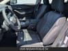 15 imagen en miniatura de 2026 Nissan Rogue SV