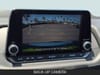 23 imagen en miniatura de 2026 Nissan Rogue SV