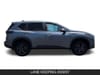 7 imagen en miniatura de 2026 Nissan Rogue SV