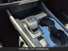 21 imagen en miniatura de 2026 Nissan Rogue SV