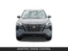4 imagen en miniatura de 2026 Nissan Rogue SV