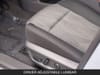 15 imagen en miniatura de 2026 Nissan Rogue SV