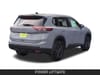 9 imagen en miniatura de 2026 Nissan Rogue SV