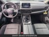 13 imagen en miniatura de 2026 Nissan Rogue SV