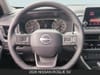 12 imagen en miniatura de 2026 Nissan Rogue SV