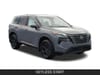 2 imagen en miniatura de 2026 Nissan Rogue SV