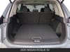 24 imagen en miniatura de 2026 Nissan Rogue SV