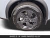 11 imagen en miniatura de 2026 Nissan Rogue SV