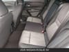 16 imagen en miniatura de 2026 Nissan Rogue SV