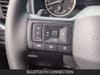 17 imagen en miniatura de 2026 Nissan Rogue SV