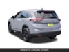 7 imagen en miniatura de 2026 Nissan Rogue SV