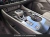 20 imagen en miniatura de 2026 Nissan Rogue SV