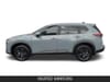 5 imagen en miniatura de 2026 Nissan Rogue SV