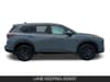 6 imagen en miniatura de 2026 Nissan Rogue SV