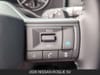 18 imagen en miniatura de 2026 Nissan Rogue SV