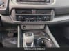 23 imagen en miniatura de 2026 Nissan Rogue SV