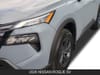 10 imagen en miniatura de 2026 Nissan Rogue SV