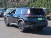 6 imagen en miniatura de 2026 Nissan Rogue SV