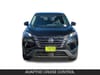 4 imagen en miniatura de 2026 Nissan Rogue SV