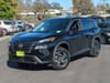 1 imagen en miniatura de 2026 Nissan Rogue SV