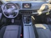 12 imagen en miniatura de 2026 Nissan Rogue SV