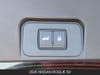 25 imagen en miniatura de 2026 Nissan Rogue SV