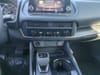 22 imagen en miniatura de 2026 Nissan Rogue SV