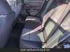 16 imagen en miniatura de 2026 Nissan Rogue SV